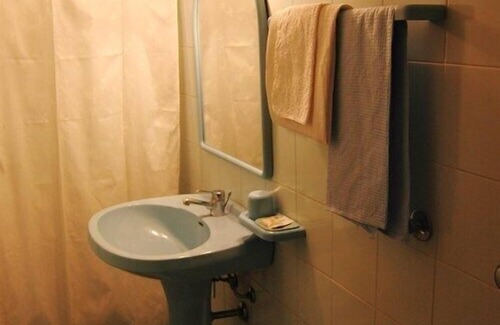 Genoa Historical Centre Hotel | Hotel Major Genova