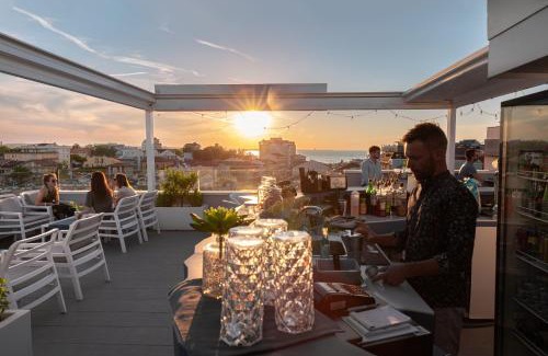 Gabicce Mare Hotel | Hotel Majorca