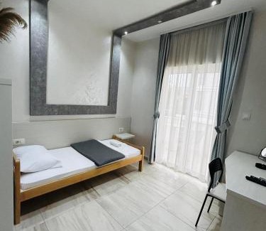 Meljine Hotel | Hotel Maksim