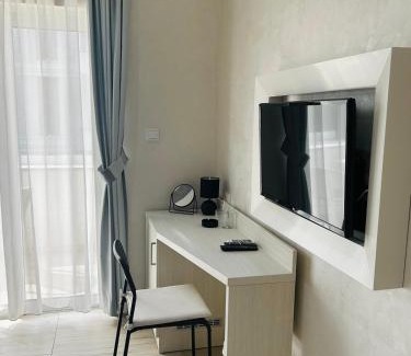Meljine Hotel | Hotel Maksim