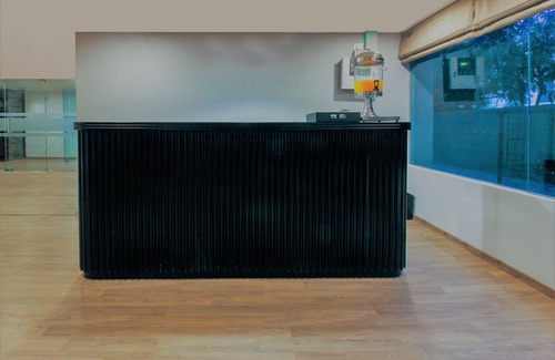 Shaikpet Casa | Hotel Mallikarjun Residency