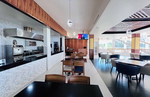 Dolores Hidalgo Hotel | Hotel Mamá Dolores