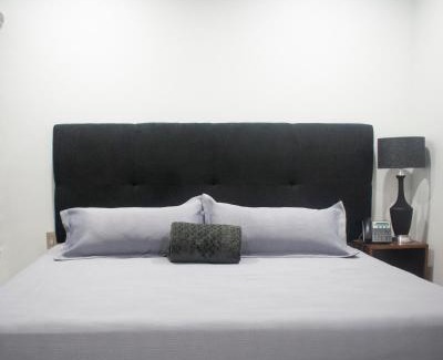 Tequila Hotel | Hotel Manadia