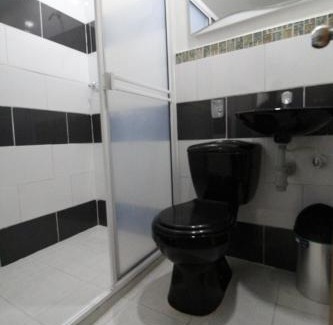 Estadio Hotel | HOTEL MANAGER OBELISK