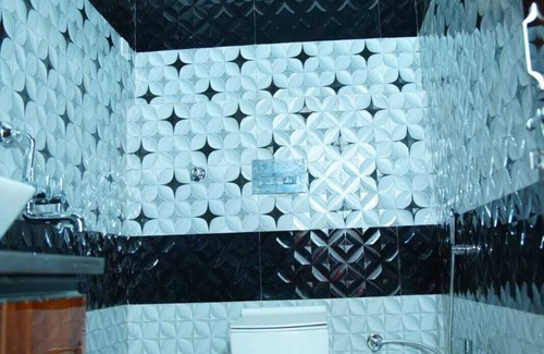 Ukhimath Hotel | Hotel Mandakini Palace