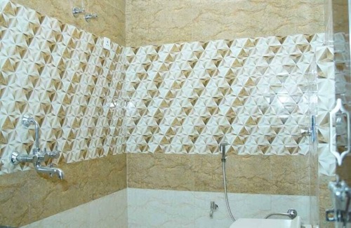 Ukhimath Hotel | Hotel Mandakini Palace