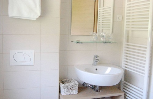 Bovec Hotel | Hotel Mangart