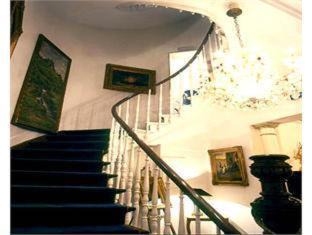 Chatelain Hotel | Hotel Manos Premier