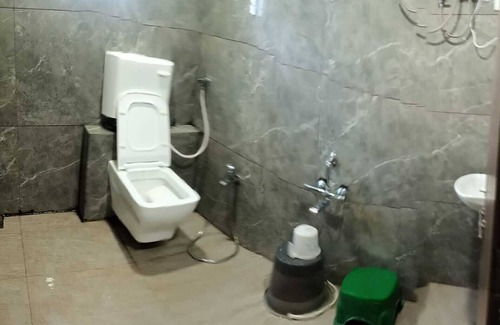 Vadodara Hotel | Hotel Mansarovar