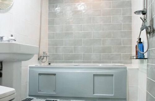 Downtown Hotel | Hotel Maple
