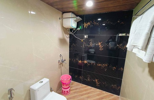 Udaipur Complejo | Hotel Maple Residence