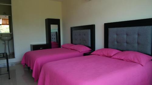 Puerto Vallarta Hotel | Hotel Mar Caribe Puerto Vallarta