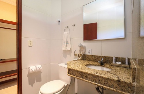 Braga Hotel | Hotel Mar de Cabo Frio