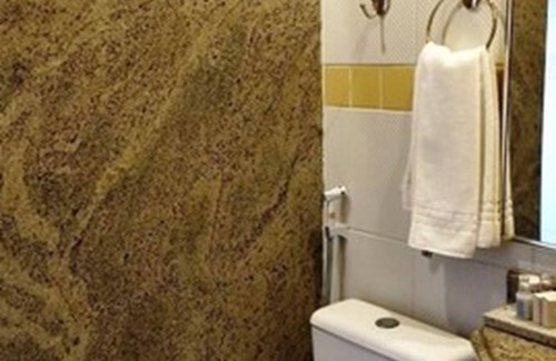 Braga Hotel | Hotel Mar de Cabo Frio