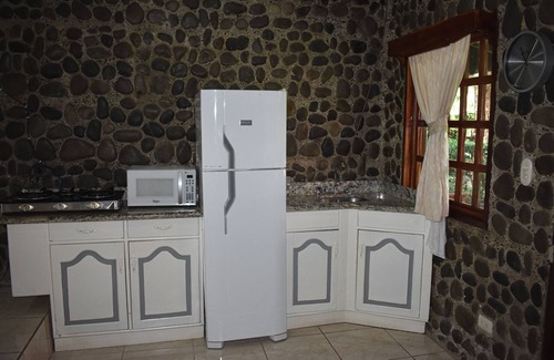 Jacó Hotel | Hotel Mar de Luz
