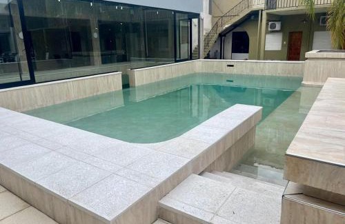 Termas de Río Hondo Hotel | Hotel Mar Del Plata