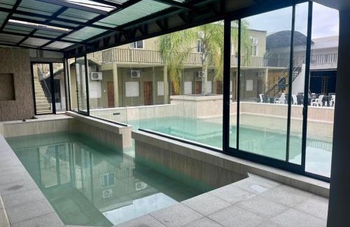 Termas de Río Hondo Hotel | Hotel Mar Del Plata