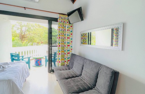 Tamarindo Hotel | Hotel Mar Rey