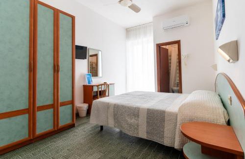 Bellariva Hotel | Hotel Mara
