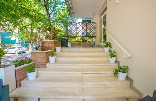 Bellariva Hotel | Hotel Mara