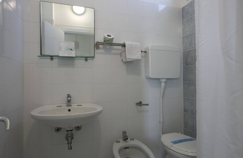 Bellariva Hotel | Hotel Mara