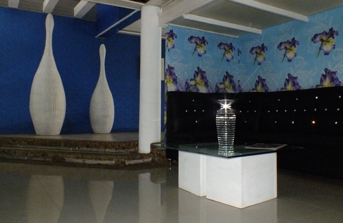Bavaro Hotel | Hotel Maracas Punta Cana