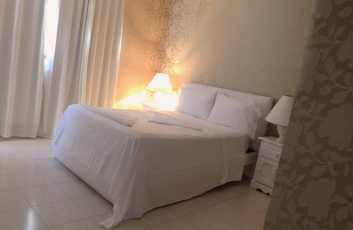 Bavaro Hotel | Hotel Maracas Punta Cana