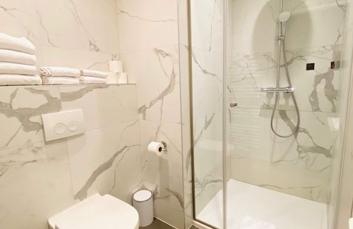 Innere Stadt Hotel | Hotel Marc Aurel - Vienna City Center