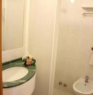 Igea Marina Hotel | Hotel Marco Polo