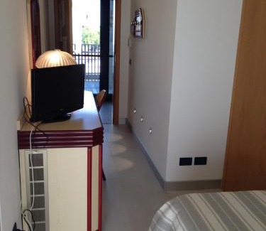 Lignano Sabbiadoro Hotel | Hotel Mare