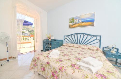 Succhivo Hotel | Hotel Maremonti