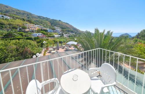 Succhivo Hotel | Hotel Maremonti