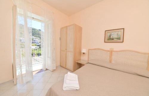 Succhivo Hotel | Hotel Maremonti