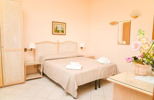 Succhivo Hotel | Hotel Maremonti