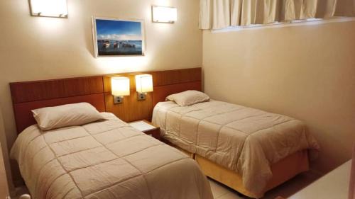 Margarita Island Apartamento | Hotel Margarita Real apartarmento 1202