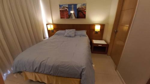 Margarita Island Apartamento | Hotel Margarita Real apartarmento 1202