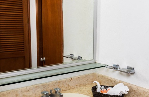 Zona Dorada Hotel | Hotel Margaritas