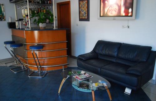 Constanta Hotel | Hotel Maria