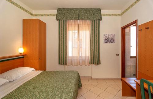 Lido di Camaiore Hotel | Hotel Mariani