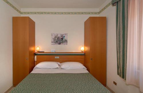 Lido di Camaiore Hotel | Hotel Mariani
