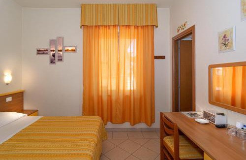 Lido di Camaiore Hotel | Hotel Mariani