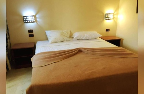 Bavaro Hotel | Hotel Marimba Punta Cana