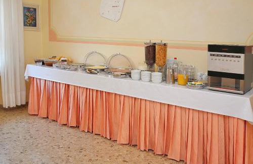 Bardolino Hotel | Hotel Marina