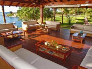 Tibau do Sul Hotel | Hotel Marinas