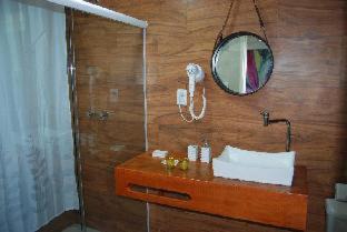Tibau do Sul Hotel | Hotel Marinas