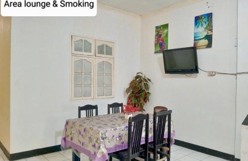 Bukittinggi Hotel | Hotel Marinet