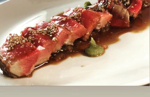 L'Estartit Hotel | Hotel Marisqueria Cal Tet