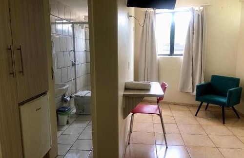 Fazenda Hotel | Hotel Marjaí