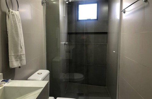 Fazenda Hotel | Hotel Marjaí