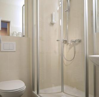 City Centre Salzburg Hotel | Hotel Markus Sittikus Salzburg